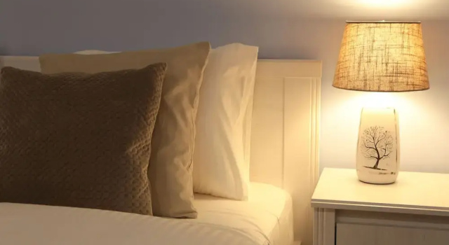 Super-Apartamenty Vip Vintage
