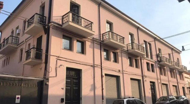 Casa del Marchese B&B