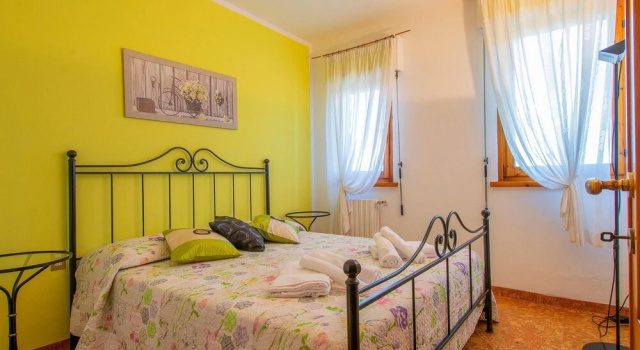 Amazing Apartment in Lamporecchio With 2 Bedrooms and Wifi, Забронировать Апартаменты/квартира Апартаменты Лампореккьо, Апартаменты/квартира