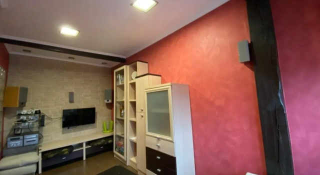 Апартаменты Aurrekoetxea 36 Vacation Rental 5D