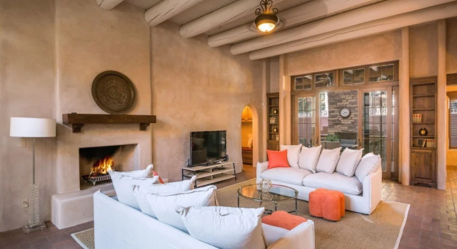 3bd Villa Hermosa