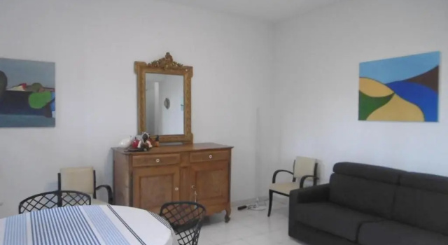 Appartement Arcachon, 3 pièces, 6 personnes - FR-1-474-33