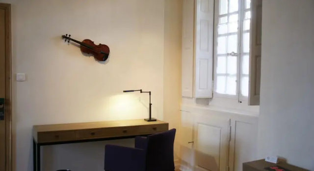 Chambres dHôtes Sensato, Rezervovat Mini-hotel Chasselay 