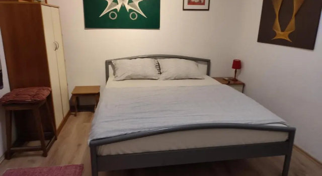 Apartment Mostar