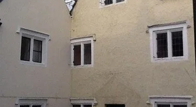 Viner House - BB, Забронировать Отель Страуд Котсуолд