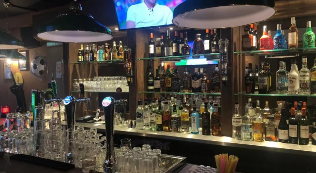 Hotel & Bar 55, Забронировать Отель Амстердам Северная Голландия, рядом с Эрмитаж на Амстеле
