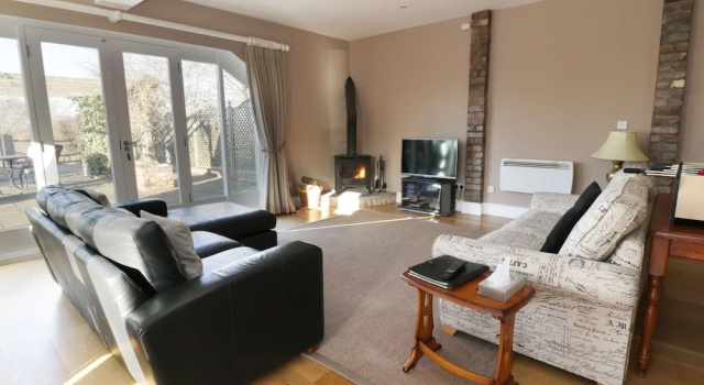 Hillside, Book Hotel Newton-le-Willows 