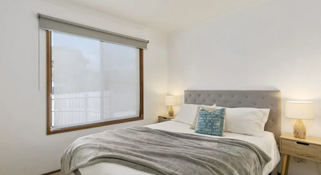 Coastal Boho Vibes Free Wifi & Netflix - Surfside, Забронировать Отель Инверлок Gippsland