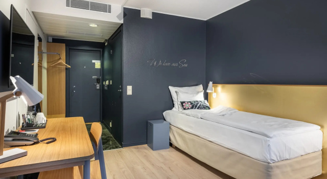 Original Sokos Hotel Royal