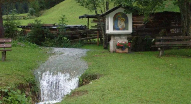Alpenhof