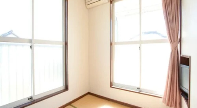 Business Ryokan Yokohamaya, Забронировать Отель Камису Ибараки