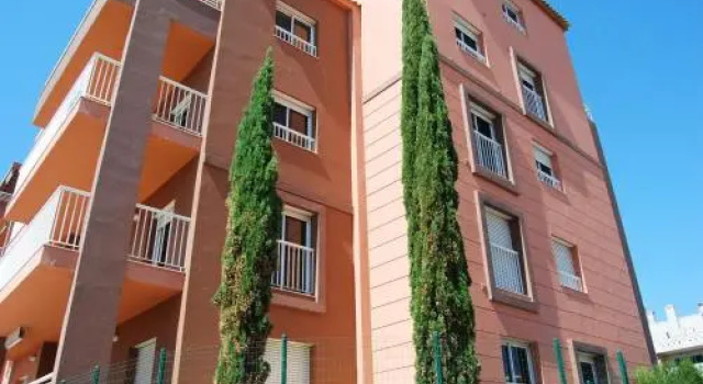 Sunset Apartments, Забронировать Апартаменты/квартира Портиман Барловенто