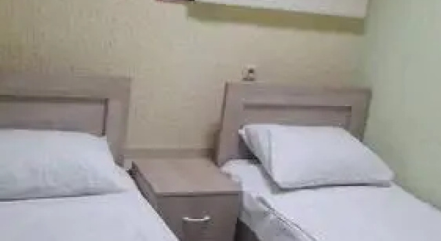 Guest House "Vazisubani"