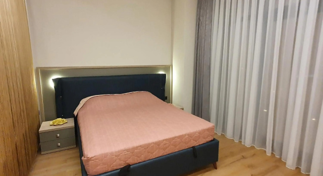 Sea Breeze, Rezervați Apartament Nardaran Baku