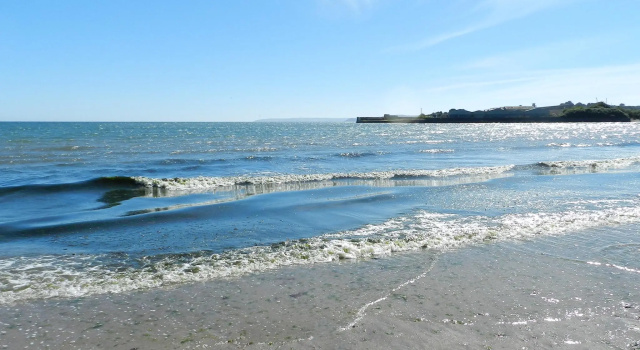 Par Sands Coastal Holiday park, Забронировать Отель Пар Корнуолл