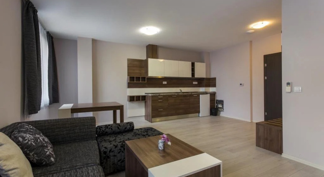 Hotel Provadia, Забронировать Мотель Мотели области Варны, Мотель