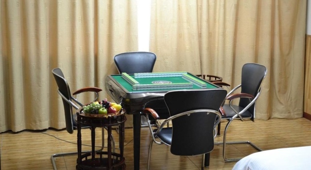 Danshui Green Tree Inn, Забронировать Отель Хойчжоу Huizhou Area