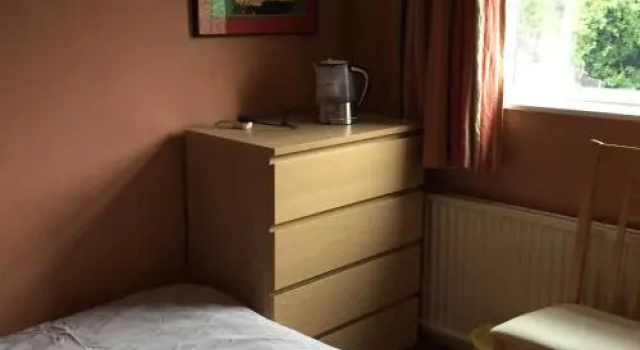 Lowry House Hotel, Book Hotel West Midlands hoteller med parkering, Parkering