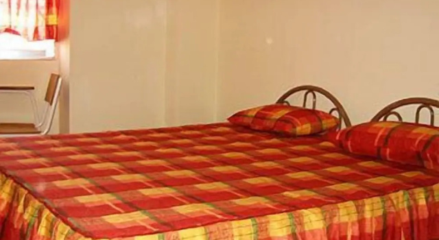 Farah Hotel, Забронировать Отель Амман Провинция Амман, рядом с Hashem Restaurant