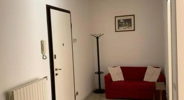 Апартаменты Appartamento Corso Roma