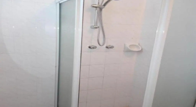 Трёхместный номер Standard Hotel Nautilus