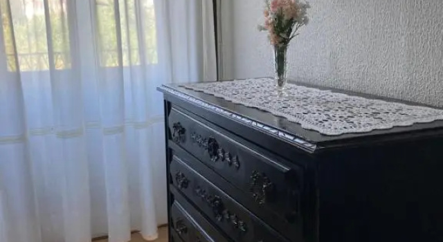Hospedaria Boavista, Забронировать Отель Лорделу-ду-Ору-и-Масарелуш 