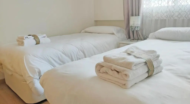 Global Properties, Apartamento Ideal Familias en Canet Playa, Забронировать Апартаменты/квартира Канет-де-Беренгер Коста-де-Валенсия