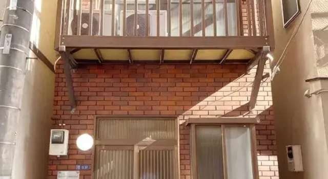 SunStay Tachiaikawa II, Prenota Hotel Tokyo Tokyo