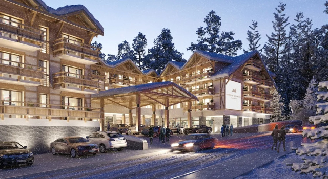 Platinum Mountain Hotel&SPA, Забронировать Курортный отель Отели Шклярская-Поремба с бассейном, Бассейн