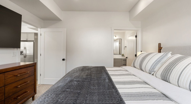 Ohana Nest 2 Bedroom Condo, Забронировать Апартаменты/квартира Апартаменты Харрикейн, Апартаменты/квартира