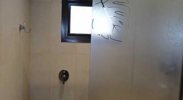 Номер Standard Pirayu Hotel & Resort