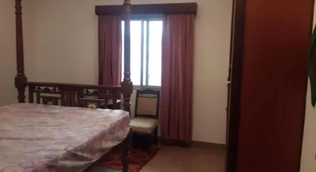Апартаменты Stay.Plus 2 Bedroom Shree Apartment