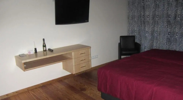 Exklusive Gästezimmer Landau, Забронировать Гостевой дом Ландау-ин-дер-Пфальц 