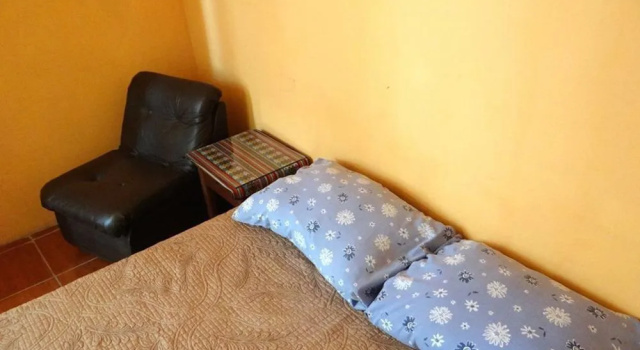 Hostal Sol de Pisco, Забронировать Отель Отели Писко с завтраком, рядом с San Martin Park, Завтраки