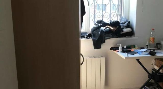 Charming 55m² for 4, Забронировать Апартаменты/квартира Страсбург Strasbourg Eurometropole