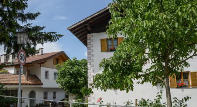 Kampflhof Apartments, Забронировать Апартаменты/квартира Апартаменты Сцены, Апартаменты/квартира