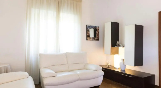 ALTIDO 3 Bed Villa with Beautiful Garden in Marmi, Забронировать Вилла Форте-дей-Марми Версилия