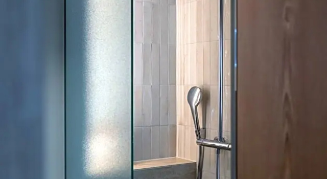 Номер Standard с видом на сад Stiemerheide - The Urban Hotel & Golf Retreat 4 Star Superior