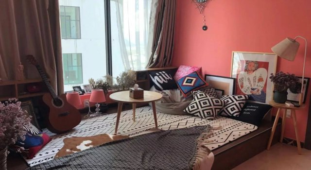 Hoang Ky Hotel