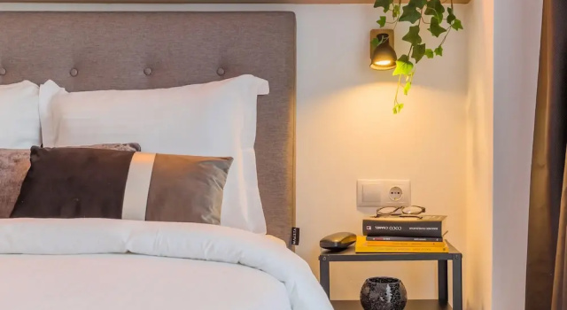 Studio 54 by MRG Apartments, Varaa Huoneisto Bukarest Muntenia, lähellä Polyvalent Hall