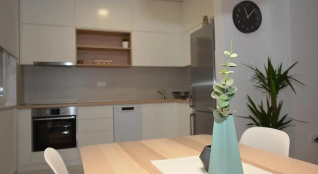 Gemini Apartment 2, Забронировать Апартаменты/квартира Нови-Сад Воеводина