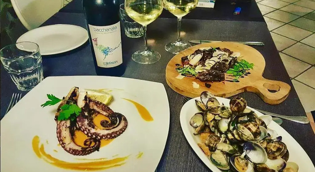 Hotel Ristorante Belvedere, Забронировать Отель Отели Казерта с бассейном, Бассейн