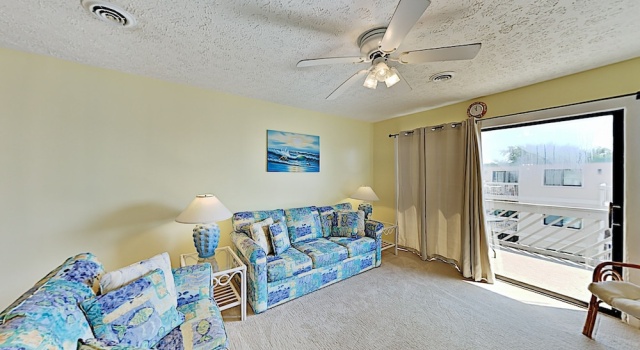 9621 Myrtle Beach - 2 Br Condo, Забронировать Апартаменты/квартира Гранд-Странд Миртл-Бич, рядом с Пирс Апач
