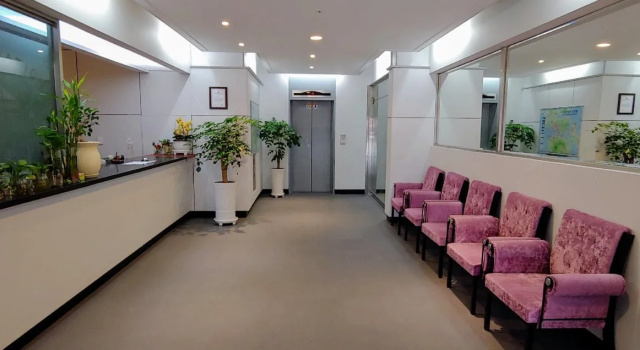 Chungmu Beach Hotel, Забронировать Отель Тхонъён Кёнсан-Намдо