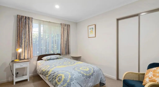 Casa Bella - Nelson Holiday Home, Забронировать Отель Нельсон 