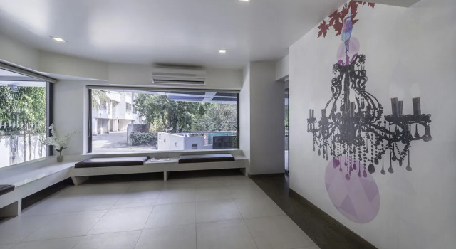 FabHotel Prime Deccan 8 - Nr Law college, Забронировать Отель Отели Deccan с завтраком, Завтраки