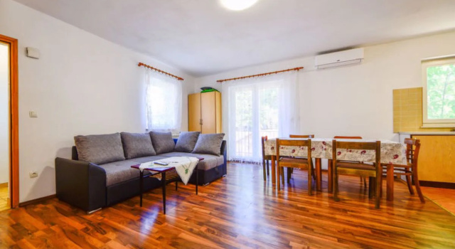 Apartment Sincic Opatija/Kastav, Забронировать Апартаменты/квартира Матульи Opatija Riviera