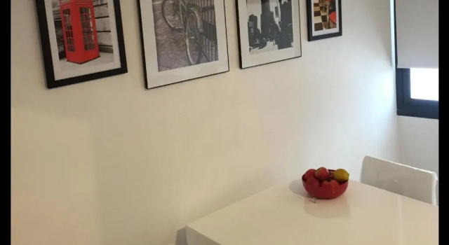 Estudio San Lorenzo, Забронировать Апартаменты/квартира Апартаменты Тукуман, Апартаменты/квартира