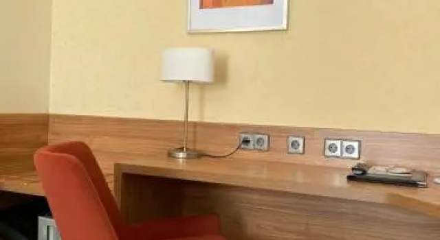 Hotel Panorama