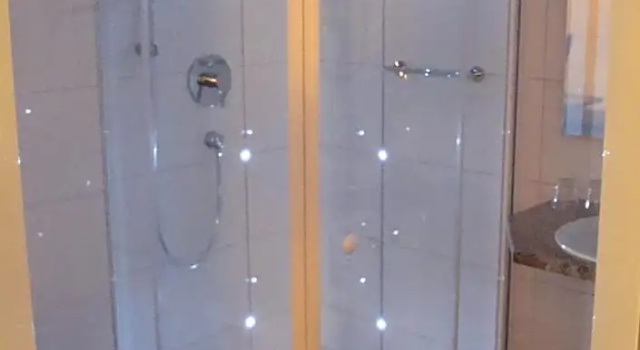 Номер Comfort Flair Hotel Landgasthof Roger